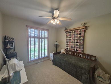 GORGEOUS COUNTRY FREE STANDING CONDO ON WOODED LOT W/WATER - photo 24