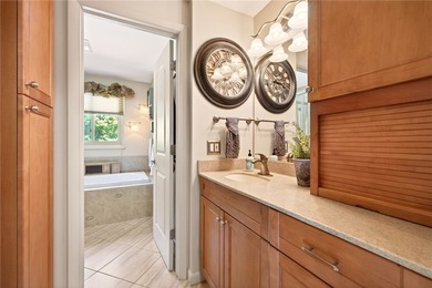 **BACK ON MARKET! Act fast before it's gone again! No delayed - photo 25