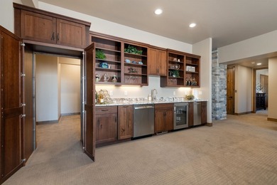 Set within the coveted Redlands Mesa community, this striking - photo 25