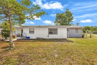 Beautifully updated home in the heart of Deltona! This move-in - photo 25