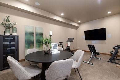 Set within the coveted Redlands Mesa community, this striking - photo 26