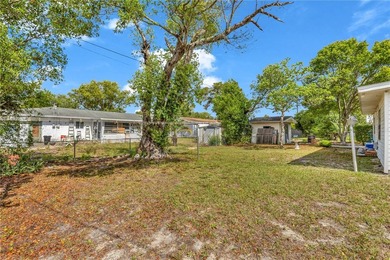 Beautifully updated home in the heart of Deltona! This move-in - photo 26