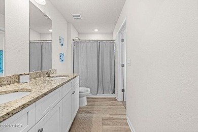 Reduced!!! this beauty is only 3 yrs. old. Priced to sell, don't - photo 27