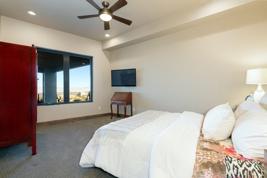 Set within the coveted Redlands Mesa community, this striking - photo 27