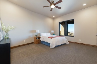 Set within the coveted Redlands Mesa community, this striking - photo 28