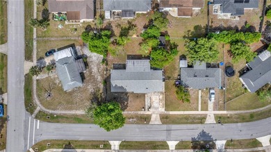 Beautifully updated home in the heart of Deltona! This move-in - photo 28