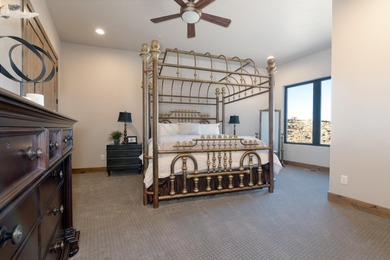 Set within the coveted Redlands Mesa community, this striking - photo 30
