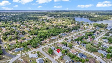Beautifully updated home in the heart of Deltona! This move-in - photo 30