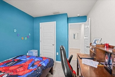 Reduced!!! this beauty is only 3 yrs. old. Priced to sell, don't - photo 31
