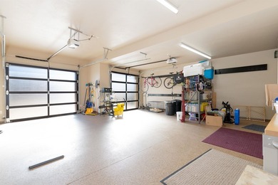 Set within the coveted Redlands Mesa community, this striking - photo 31