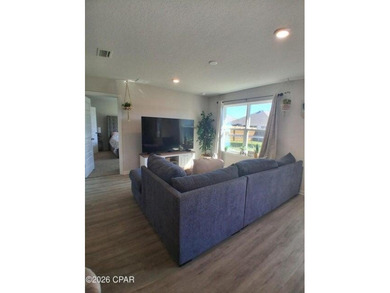 Reduced!!! this beauty is only 3 yrs. old. Priced to sell, don't - photo 34