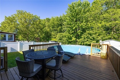 **BACK ON MARKET! Act fast before it's gone again! No delayed - photo 35