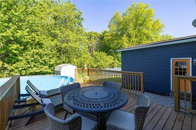 **BACK ON MARKET! Act fast before it's gone again! No delayed - photo 36