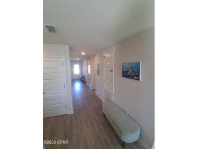 Reduced!!! this beauty is only 3 yrs. old. Priced to sell, don't - photo 36