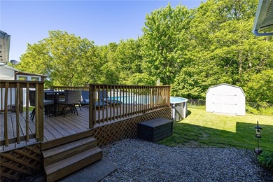 **BACK ON MARKET! Act fast before it's gone again! No delayed - photo 37