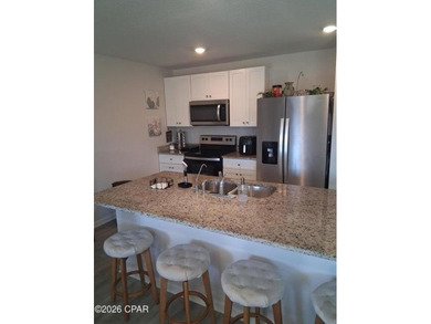 Reduced!!! this beauty is only 3 yrs. old. Priced to sell, don't - photo 37