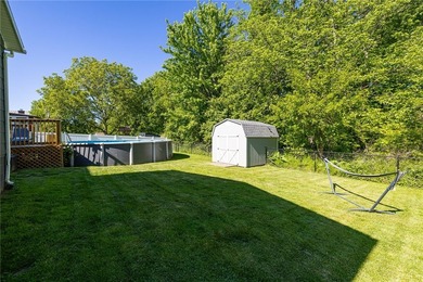 **BACK ON MARKET! Act fast before it's gone again! No delayed - photo 38