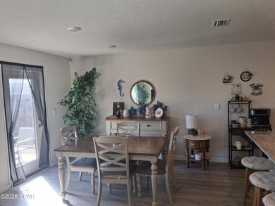 Reduced!!! this beauty is only 3 yrs. old. Priced to sell, don't - photo 38