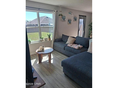 Reduced!!! this beauty is only 3 yrs. old. Priced to sell, don't - photo 39