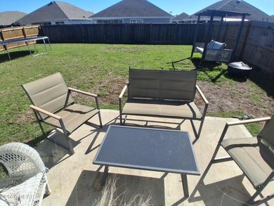 Reduced!!! this beauty is only 3 yrs. old. Priced to sell, don't - photo 42