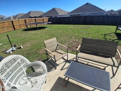 Reduced!!! this beauty is only 3 yrs. old. Priced to sell, don't - photo 43