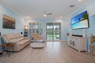 Endless natural light and low maintenance single-level living - photo 2