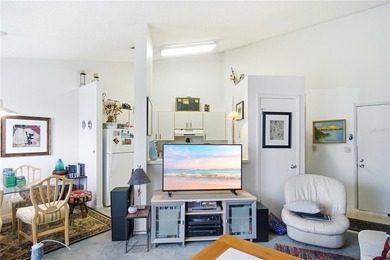 Opportunity awaits in this 2-bedroom, 2-bath condominium located - photo 4