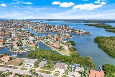 Welcome to your waterfront, DIRECT GULF ACCESS (no bridges) - photo 2