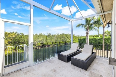 Welcome to your waterfront, DIRECT GULF ACCESS (no bridges) - photo 7