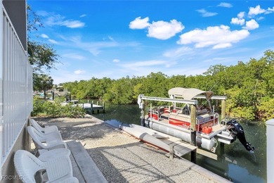 Welcome to your waterfront, DIRECT GULF ACCESS (no bridges) - photo 8