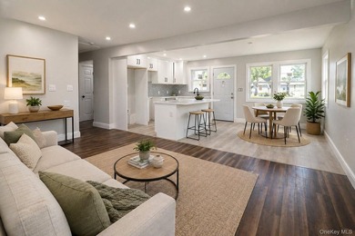 Welcome home to this Brand New beautifully fully renovated home - photo 2