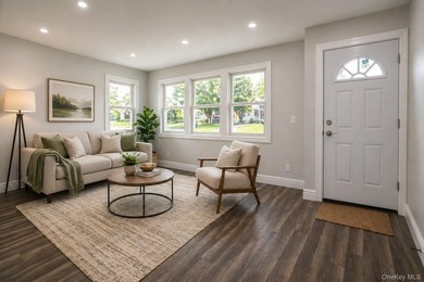 Welcome home to this Brand New beautifully fully renovated home - photo 4