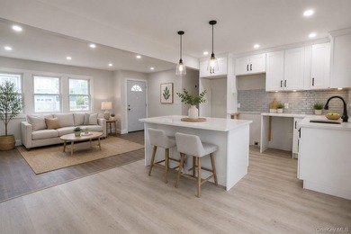 Welcome home to this Brand New beautifully fully renovated home - photo 6