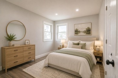 Welcome home to this Brand New beautifully fully renovated home - photo 8