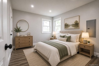 Welcome home to this Brand New beautifully fully renovated home - photo 10