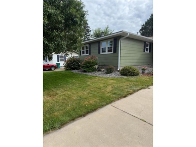 Rice Lake - Crow Wing County Home Sale Pending in Brainerd Minnesota