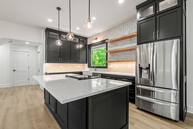 Additional listing photo 3