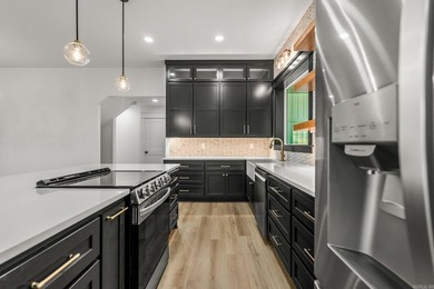 Additional listing photo 4
