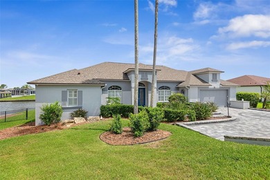 Saltwater Canal Pool Home with 180 Feet of Waterfront on a Rare - photo 2