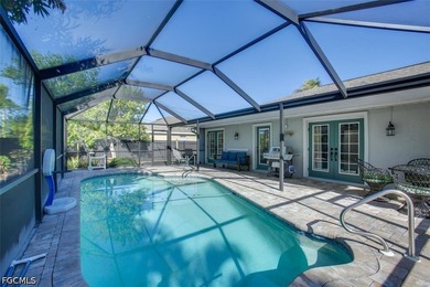 A beautiful home, ready for immediate move-in, featuring - photo 3