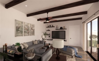 Pre-Construction. To be built. Harbour Pointe North is finally - photo 3