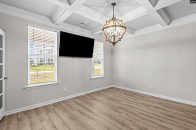 Welcome to this beautifully appointed 4-bedroom, 3.5-bathroom - photo 6