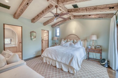 108 La Chimenea is one of the finest casita offerings in the - photo 11