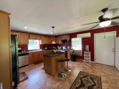 Mountain Retreat on 5 Acres in Moyers. Escape to the beauty and - photo 11