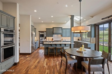 There aren't many homes where you can watch a golf shot land - photo 11