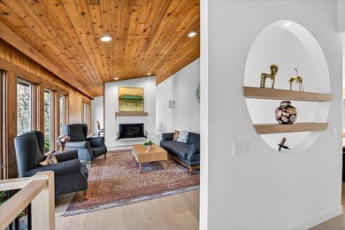 Lake Mendota Home For Sale in Madison Wisconsin