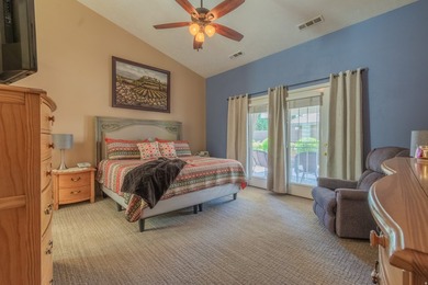 Gorgeous, immaculately maintained home with all main level - photo 11