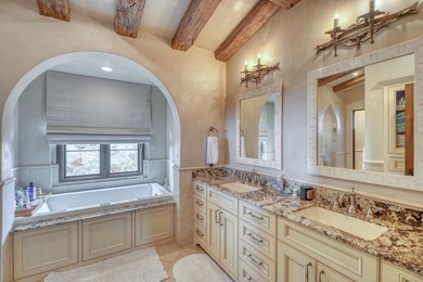 108 La Chimenea is one of the finest casita offerings in the - photo 12