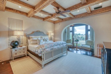108 La Chimenea is one of the finest casita offerings in the - photo 13