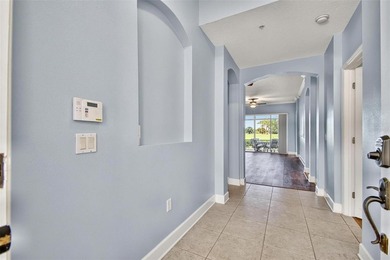 Welcome to the ease and elegance of Grand Haven living - photo 3